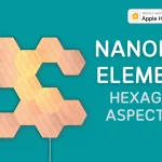 Nanoleaf Elements