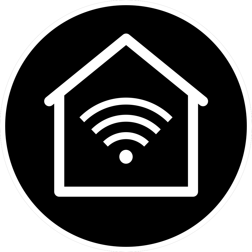 Installer une prise connectée Wifi Meross compatible HomeKit 