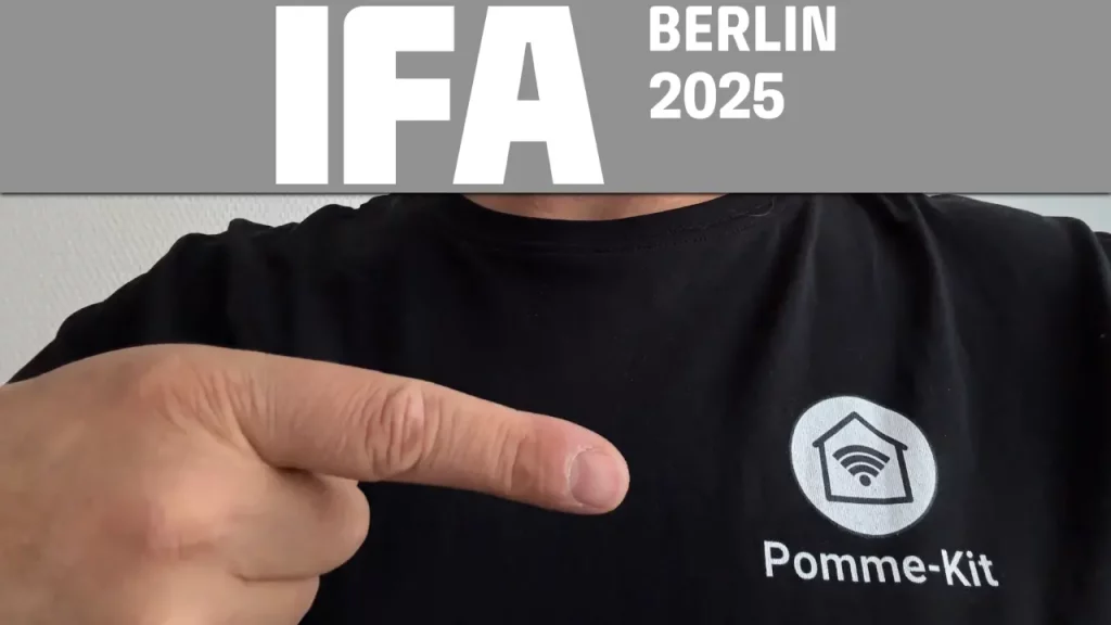 IFA 2025