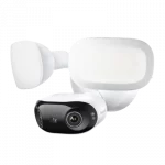 Reolink Elite Floodlight Wifi