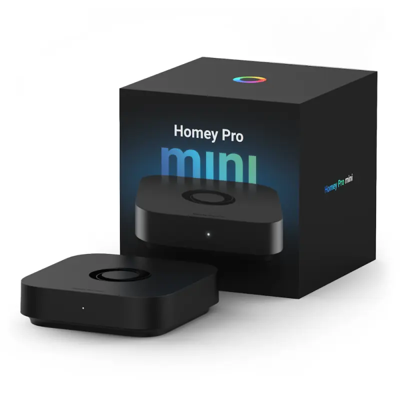 Athom Homey Pro Mini