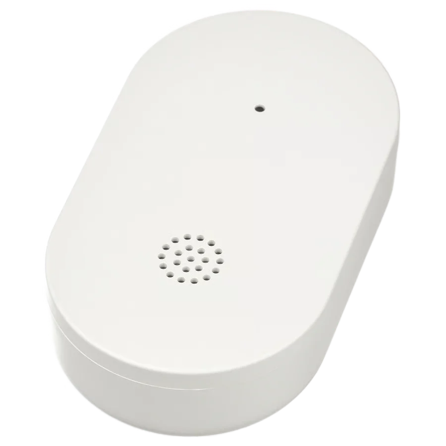 Le détecteur de fuites d'eau IKEA KLIPPBOK