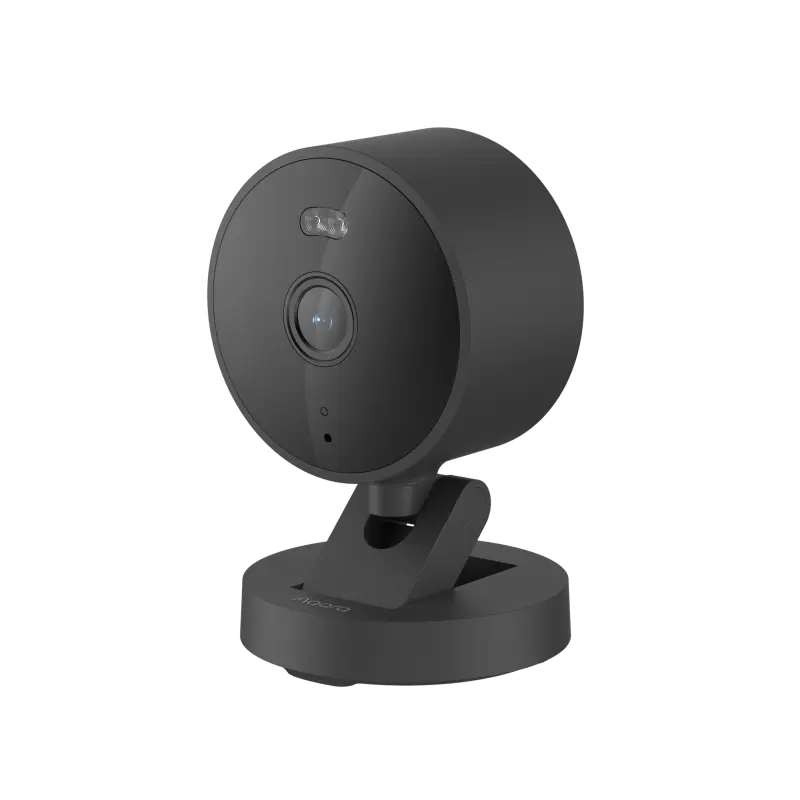 Aqara Camera G100