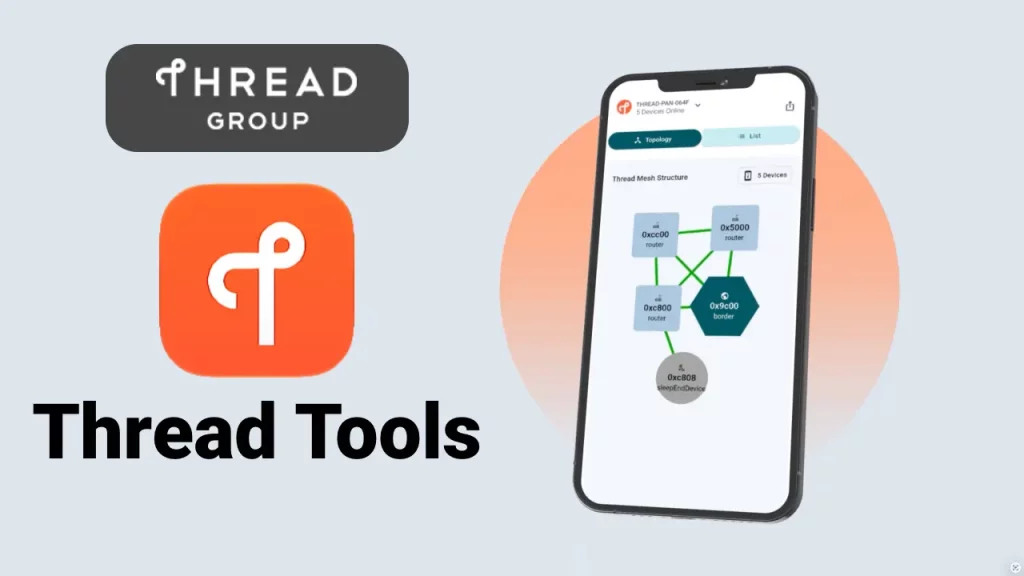 Thread Tools