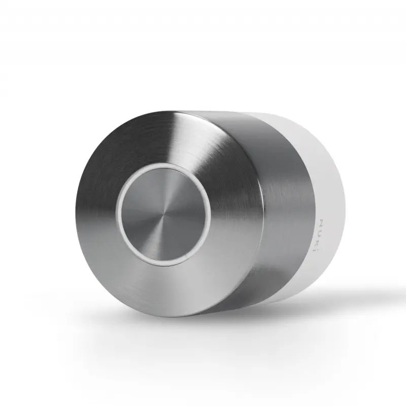 Nuki Smart Lock Pro 5